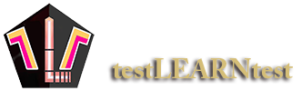 testLEARNtest
